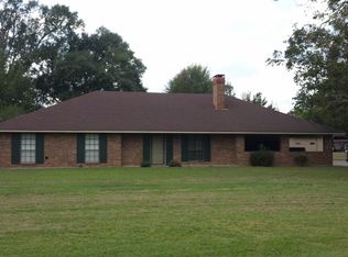 270 Highway 1188, Hessmer, LA 71341