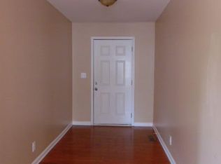 3729 Harvest Rdg, Clarksville, TN 37040