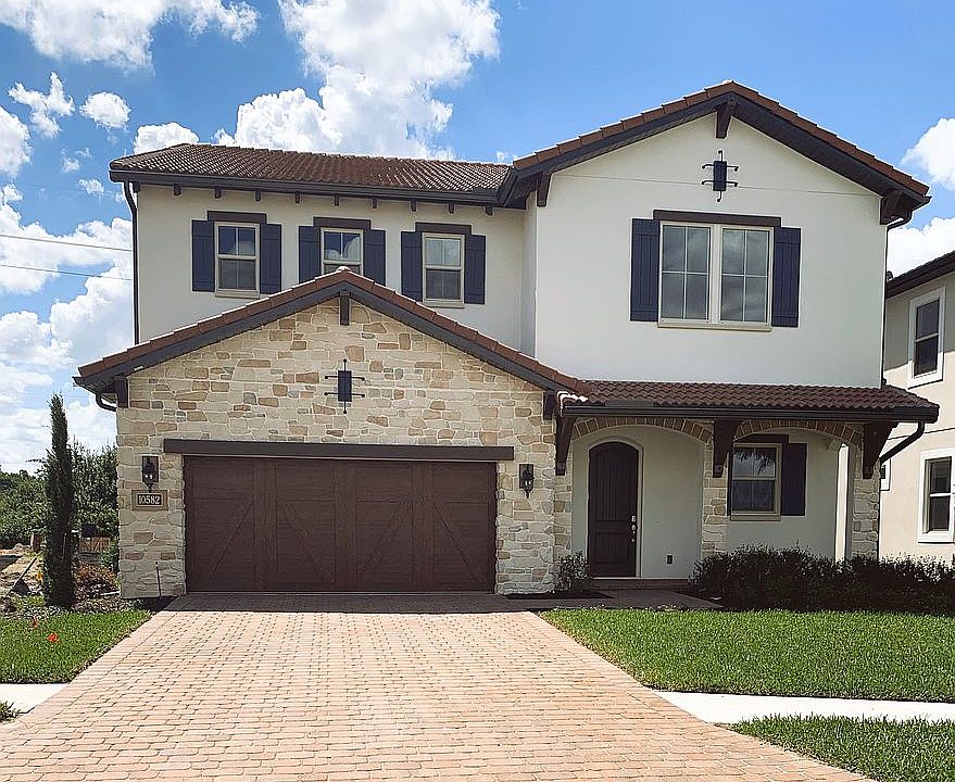 1st image of 10582 Royal Cypress Way