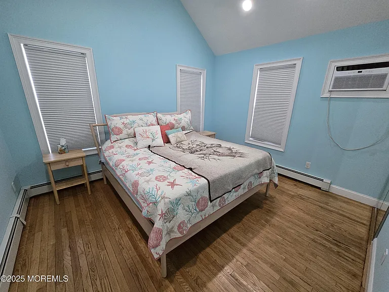 408 4th Ave #REAR — Photo 7