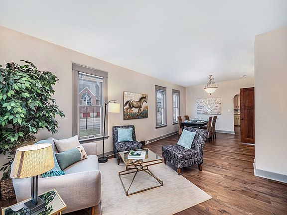 5th image of 106 W 19th St