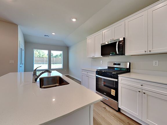 4th image of 11724 SW 29th Ter