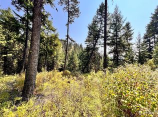 LOT 193 Stacy Rd, Republic, WA 99166