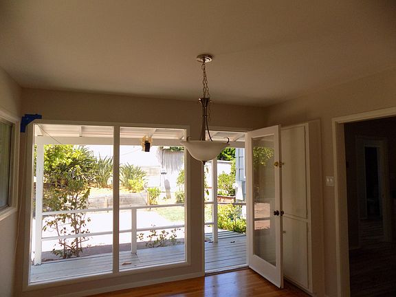 3rd image of 2594 Briarfield Ave
