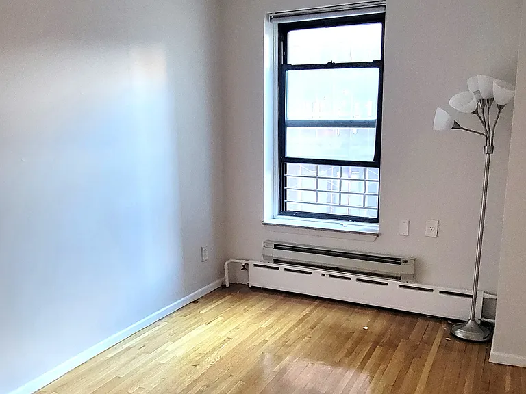 242 W 56th St #5B — Photo 1