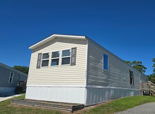 2645 Dancer Ct #546, Jacksonville, FL 32250