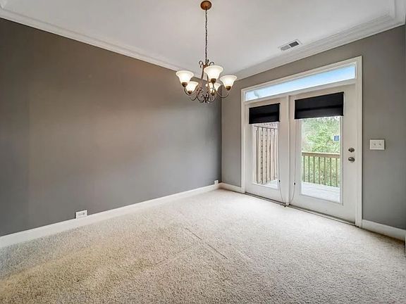 5th image of 4295 Cold Spring Ct