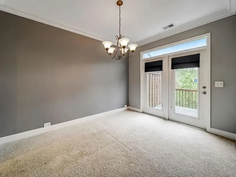 4295 Cold Spring Ct — Photo 5