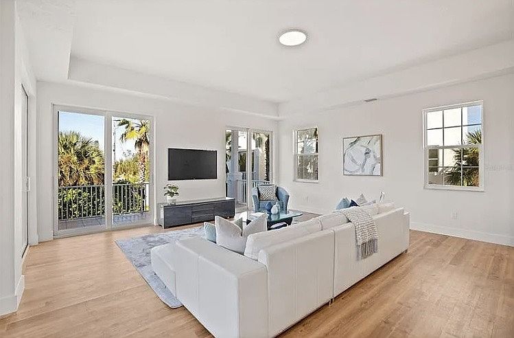 1st image of 6900 Bochi Cir