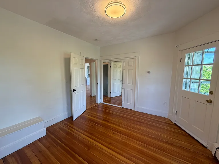 7 Princeton St #9 — Photo 7