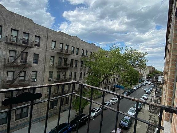 2nd image of 30-59 34th St #3D