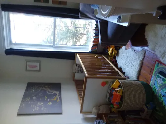 Rented by Pier 12 Real Estate | media 50