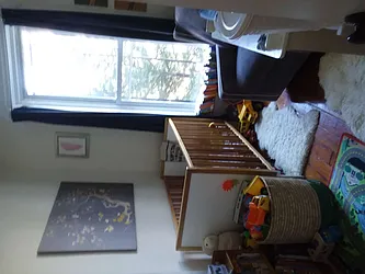 Rented by Pier 12 Real Estate