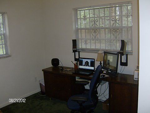 5th image of 3810 SE 17th Ave