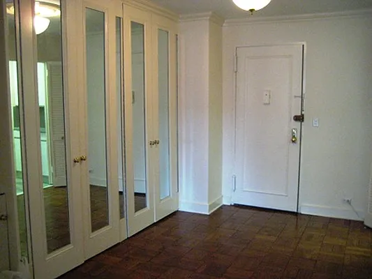 Rented by Luxus Manhattan Realty | media 31