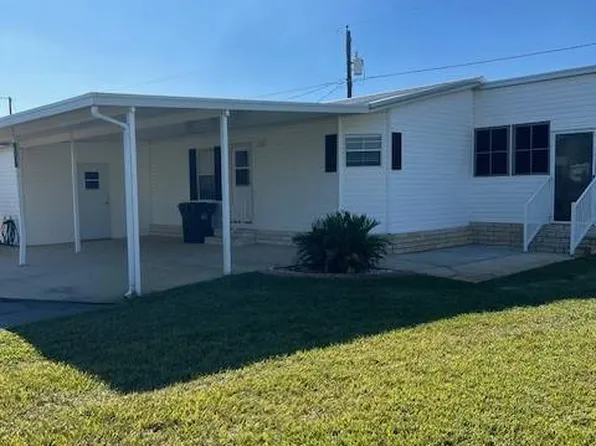 890 S Jean Ave, Avon Park, FL 33825