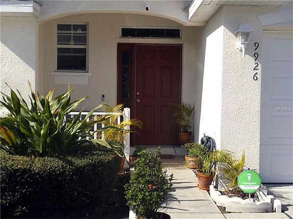 2nd image of 9926 Carlsdale Dr
