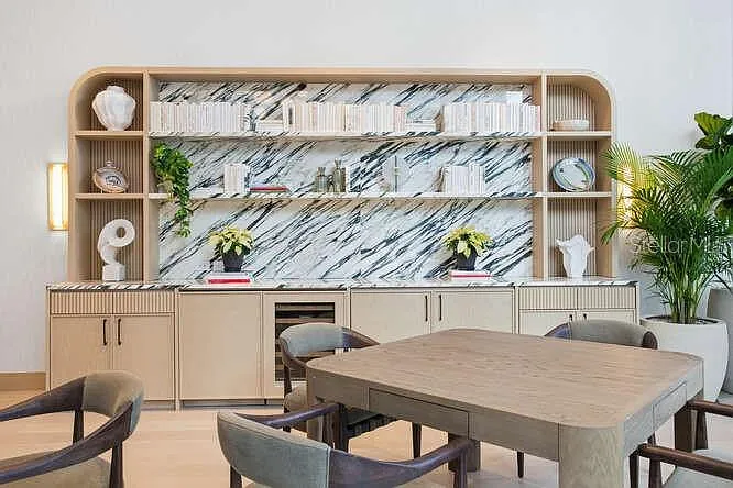 3015 S Ysabella Ave #1503 — Photo 52