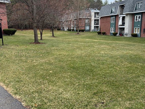 5th image of 3 New Haven Dr