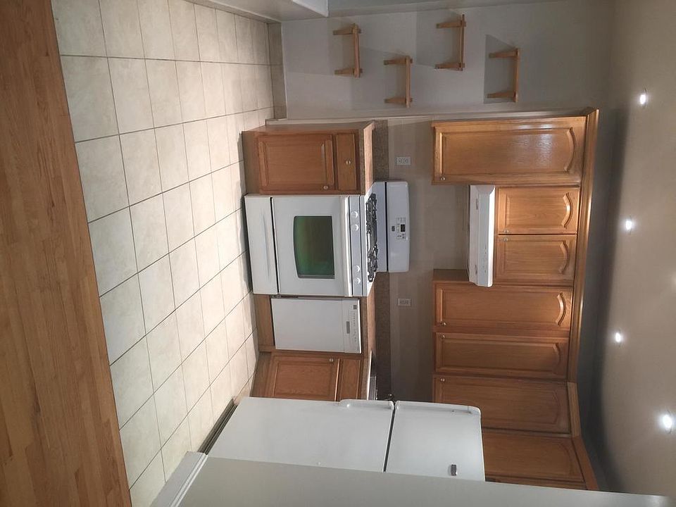 1st image of 2840 36th St #2