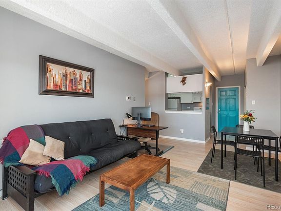 2nd image of 1441 N Humboldt Street #307