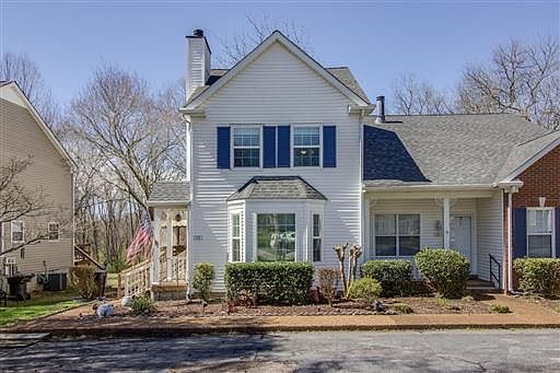 1st image of 1263 Carriage Park Dr