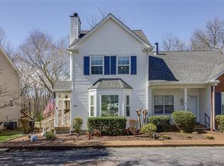 1263 Carriage Park Dr, Franklin, TN 37064