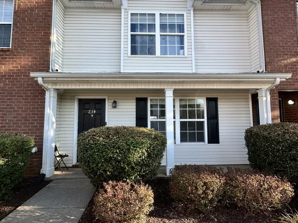 234 Arapaho Dr, Murfreesboro, TN 37128
