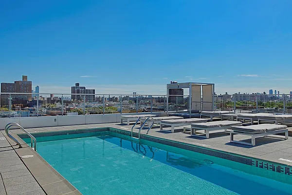 Sold by Corcoran | media 14