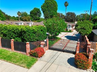 8662 Ocean View Ave, Whittier, CA