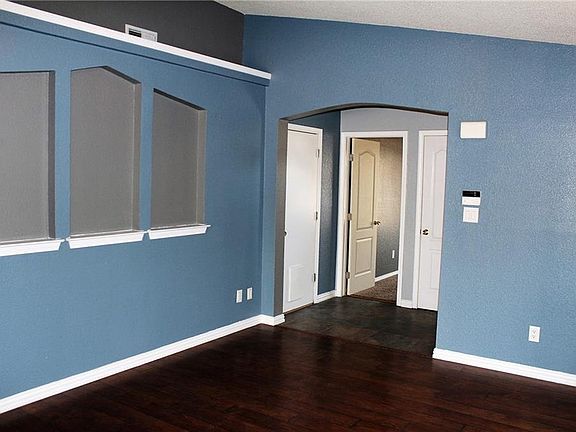 3rd image of 3112 Manny Aguilera Dr