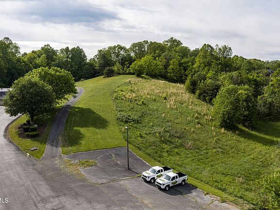 5th image of Tbd Old Lewis Rd
