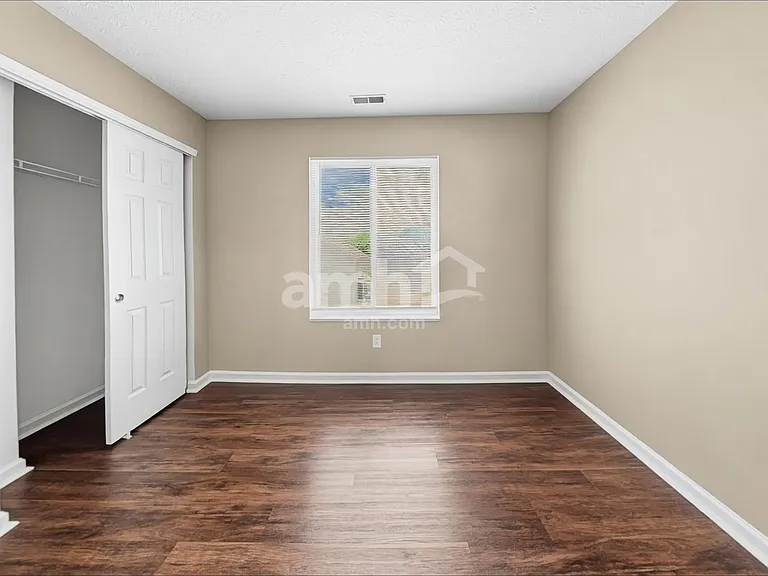 695 Mountain Pine Dr — Photo 12
