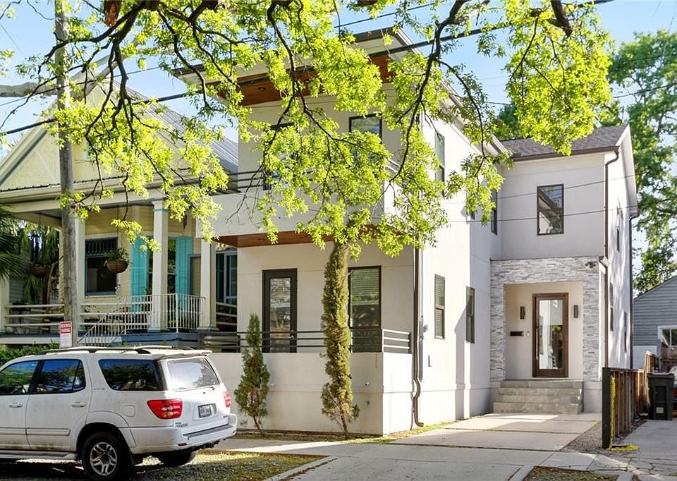 1st image of 1715 Washington Ave