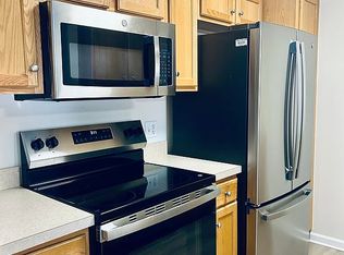 2306 Jacobs Hill Rd #306, Cortlandt Manor, NY 10567