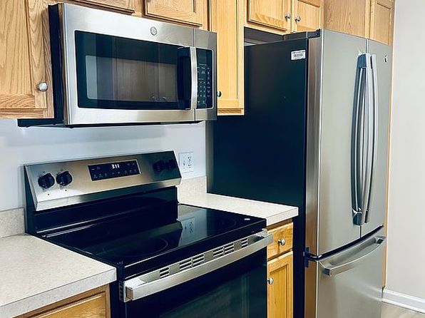 2306 Jacobs Hill Rd #306