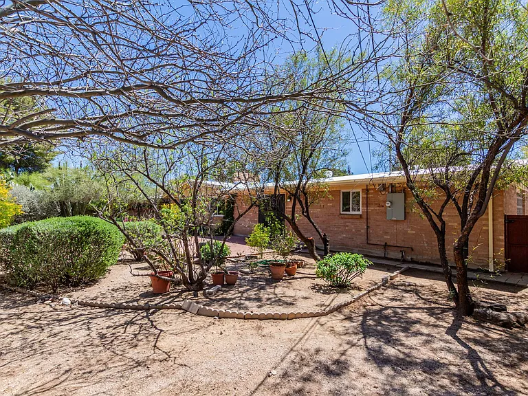 5255 E Baker St — Photo 35
