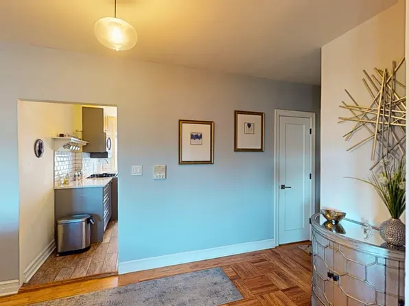 48-01 42nd Street image 4 of 49