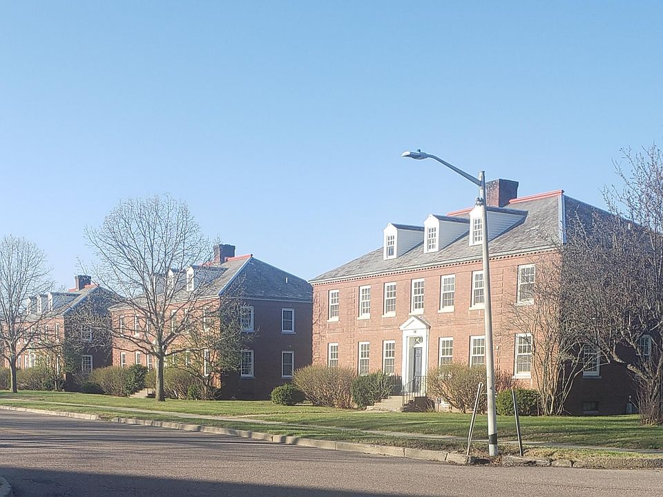 Ethan Allen Apartment Rentals Colchester, VT Zillow