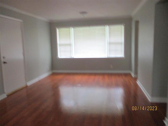 2nd image of 9614 Griffin Dr