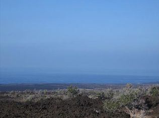 88-1528 Eha Ave LOT 10, Captain Cook, HI 96704