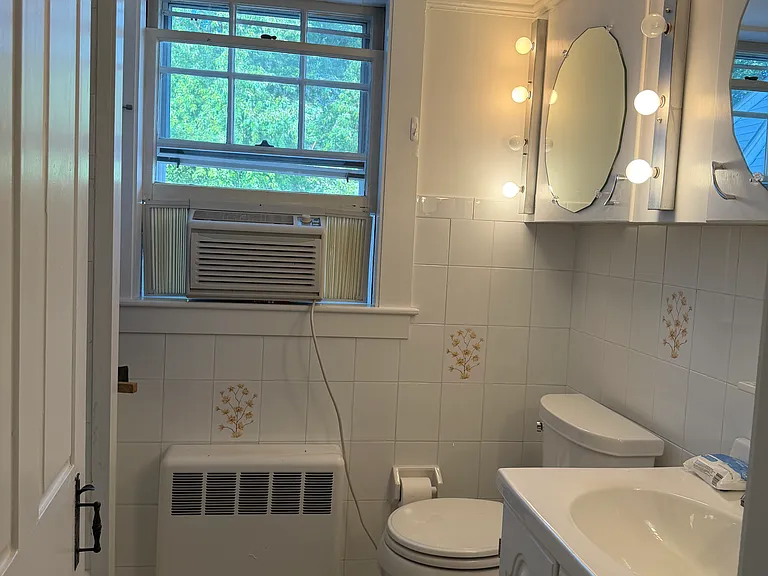 63 Fletcher St #2 — Photo 33