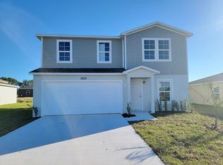 1609 Marble St, Sebring, FL 33870