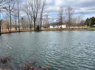 106 Burge Ln, Beaver Dam, KY 42320