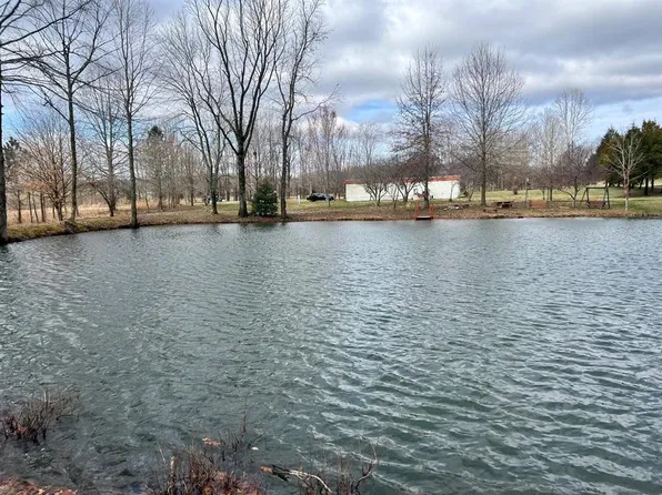 106 Burge Ln, Beaver Dam, KY 42320