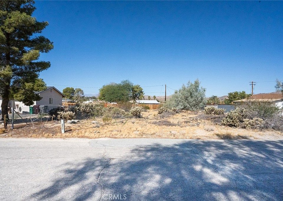 1st image of 61944 Grand View Cir Lot 79