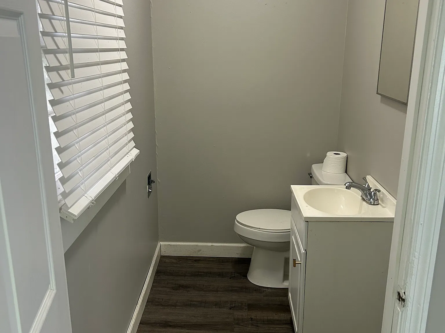 3 bed, 1.5 bath, $1,700 — Photo 3
