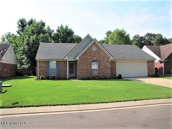 2nd image of 7792 S Sarah Ann Dr S