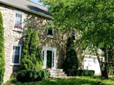 91 Espanong Rd, Lake Hopatcong, NJ, 07849