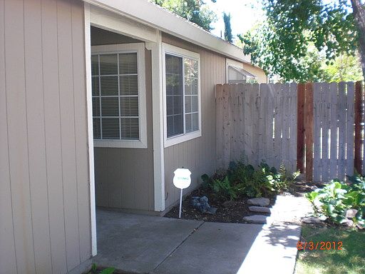 2nd image of 8016 Parkgate Way